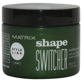 Matrix Style Link Shape Switcher Molding Paste Moldeadora 50 mL