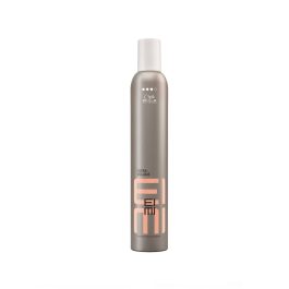 Wella Eimi Extra Volume Mousse 500 mL Precio: 14.49999991. SKU: B1443A5KKN