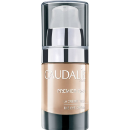 Caudalie Premier Cru Eye 15 mL