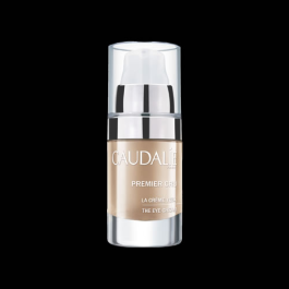 Caudalie Premier Cru Eye 15 mL