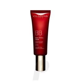 Clarins Bb Skin Detox Fluid Spf25 03 Dark 45 mL Precio: 32.8757. SKU: B19JWV8CZM