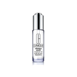 Clinique Smart Treatment Oil 30 mL