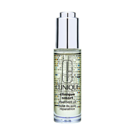 Clinique Smart Treatment Oil 30 mL