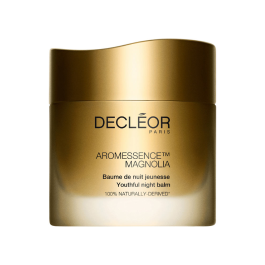 Decleor Aromessence Night Balm 15 mL