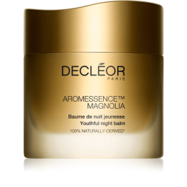 Decleor Aromessence Night Balm 15 mL
