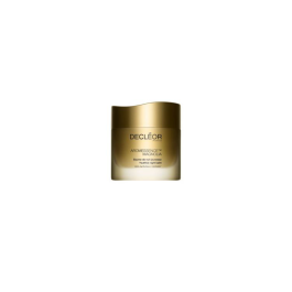 Decleor Aromessence Night Balm 15 mL