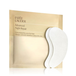 Estee Lauder Advanced Night Repair Eye Mask x4 Precio: 41.50000041. SKU: B1H825HJGX