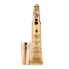 Guerlain Abeille Royale Honey Smile Lip&Contour 15 mL