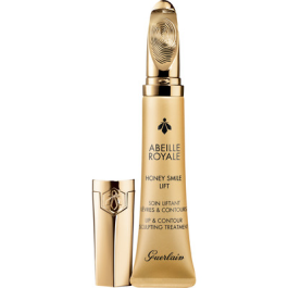 Guerlain Abeille Royale Soin Liftant Lèvres & Contours Tratamiento para Labios y Contorno 15 ml Precio: 51.68999968. SKU: B15KPS6TTK
