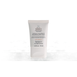 Kiehl'S Bb Cream Actively Correcting & Beautifying 30 mL Kiehl'S Bb Cream Actively Correcting & Beautifying 30 mL