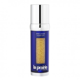 La Prairie Skin Caviar Liquid Lift Sérum Antiedad Reafirmante 50 mL
