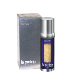 La Prairie Skin Caviar Liquid Lift Sérum Antiedad Reafirmante 50 mL