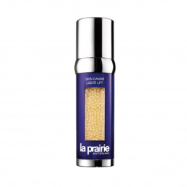 La Prairie Skin Caviar Liquid Lift Sérum Antiedad Reafirmante 50 mL