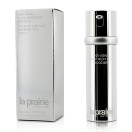 La Prairie Anti-Aging Rapid Response Booster 50 mL