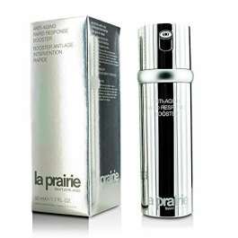 La Prairie Anti-Aging Rapid Response Booster 50 mL
