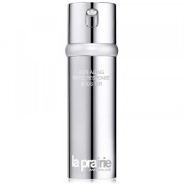 La Prairie Anti-Aging Rapid Response Booster 50 mL