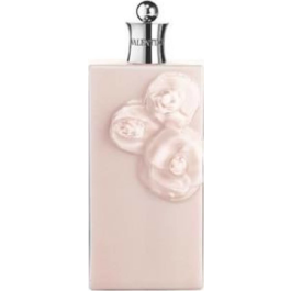 Valentina Satin Floral Body Lotion 200 mL Valentina Satin Floral Body Lotion 200 mL