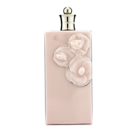 Valentina Satin Floral Body Lotion 200 mL Valentina Satin Floral Body Lotion 200 mL