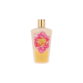Victoria Secret Secret Escape Body Lotion Loción Corporal 250 mL