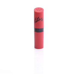 Rimmel 106 Lasting Finish Lipstick By Kate 4 gr Rimmel 106 Lasting Finish Lipstick By Kate 4 gr