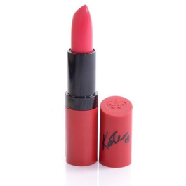 Rimmel 106 Lasting Finish Lipstick By Kate 4 gr Rimmel 106 Lasting Finish Lipstick By Kate 4 gr