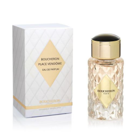 Boucheron Place Vendome Edp 30 mL Eau de Parfum para Mujer