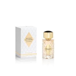Boucheron Place Vendome Edp 30 mL Eau de Parfum para Mujer