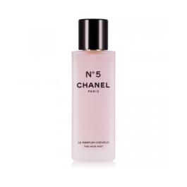 Chanel Nº 5 Parfum Cheveux Perfume Cabello Mujer 40 ml
