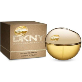 Dkny Golden Delicious Edp 30 mL Eau de Parfum para Mujer
