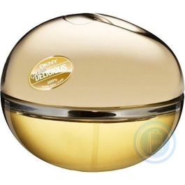 Dkny Golden Delicious Edp 30 mL Eau de Parfum para Mujer