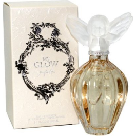 Jennifer Lopez My Glow Eau de Toilette 100 ml