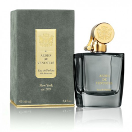 Aedes De Venustas Iris Nazarena Eau de Parfum 100 mL