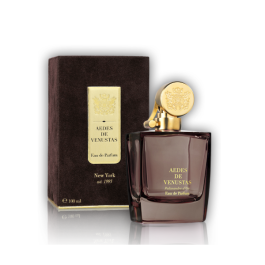 Aedes De Venustas Palissandre D'Or Edp 100 mL Eau de Parfum