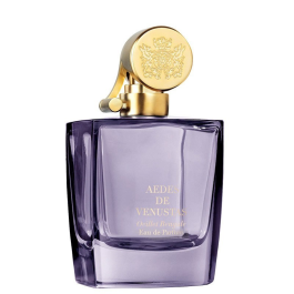 Aedes De Venustas Oeillet Bengale Eau de Parfum 100 mL