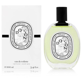 Perfume Unisex Do Son Diptyque (100 ml) (100 ml)