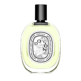 Perfume Unisex Do Son Diptyque (100 ml) (100 ml) Precio: 133.59000039. SKU: B16YQV8KWQ