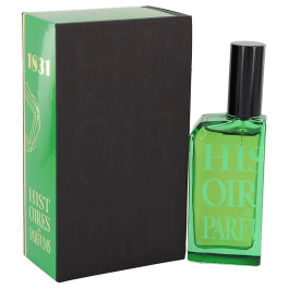 Histoires De Parfums Opera Rare 1831 Norma Bellini Eau de Parfum 60 ml Precio: 144.50000048. SKU: B1D298TZNW