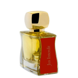 Jovoy Jus Interdit Extracts 50ml