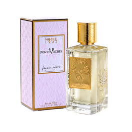 Nobile 1942 Pontevecchio Women Edp 75 mL Eau de Parfum para Mujer