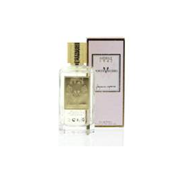 Nobile 1942 Pontevecchio Women Edp 75 mL Eau de Parfum para Mujer