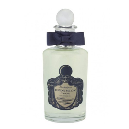 Penhaligon's Endymion Edc 50 mL Eau de Cologne para Hombre