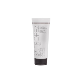 St Tropez Gradual Tan Classic Everyday Bodylotion 200 mL