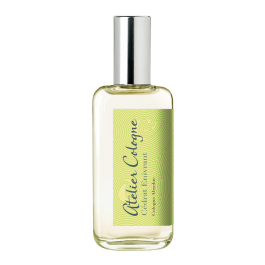 Atelier Cologne Cedrat Enivrant Cologne Absolue 30 mL