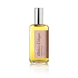 Atelier Cologne Grand Neroli Cologne Absolue 30 mL
