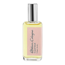 Atelier Cologne Grand Neroli Cologne Absolue 30 mL