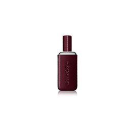 Atelier Cologne Oud Saphir Cologne Absolue 30 mL