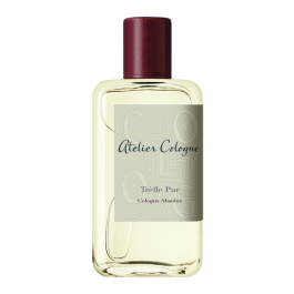 Atelier Cologne Trefle Pur Cologne Absolue 30 mL Eau de Cologne
