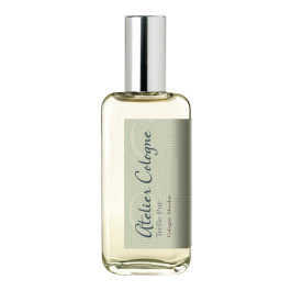 Atelier Cologne Trefle Pur Cologne Absolue 30 mL Eau de Cologne