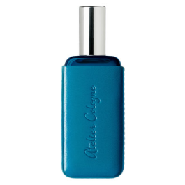 Atelier Cologne Cedre Atlas Cologne Absolue 30 mL