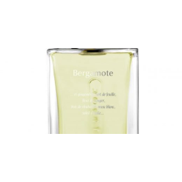 The Different Company Bergamote Eau de Toilette 100 mL Precio: 150.79000035. SKU: B1DBYCRVYA
